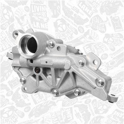 ET ENGINETEAM PU0137 EAN: 8592779033133.