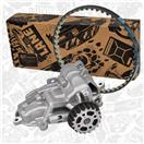 ET ENGINETEAM PU0137VR1