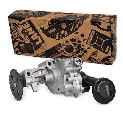 ET ENGINETEAM PU0138 EAN: 8592779037179.