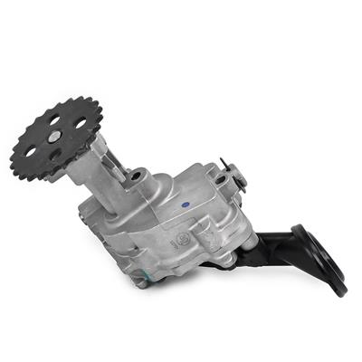 ET ENGINETEAM PU0138 EAN: 8592779037179.