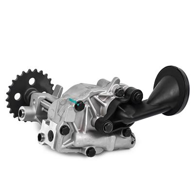 ET ENGINETEAM PU0138 EAN: 8592779037179.