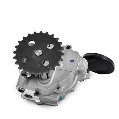 ET ENGINETEAM PU0138 EAN: 8592779037179.