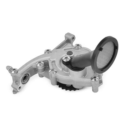 ET ENGINETEAM PU0139 EAN: 8592779037636.