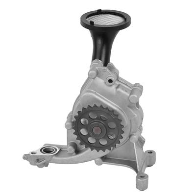 ET ENGINETEAM PU0139 EAN: 8592779037636.