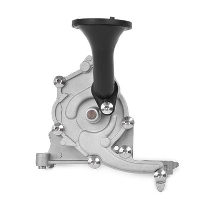 ET ENGINETEAM PU0139 EAN: 8592779037636.