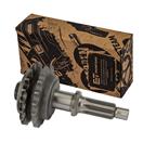 ET ENGINETEAM PU0140