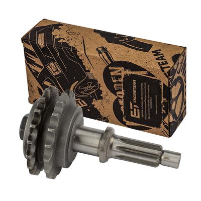 ET ENGINETEAM PU0140 EAN: 8592779037841.