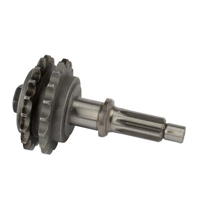 ET ENGINETEAM PU0140 EAN: 8592779037841.