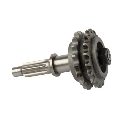 ET ENGINETEAM PU0140 EAN: 8592779037841.