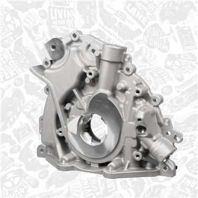 ET ENGINETEAM PU0141 EAN: 8592779038084.