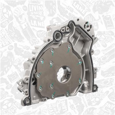 ET ENGINETEAM PU0141 EAN: 8592779038084.