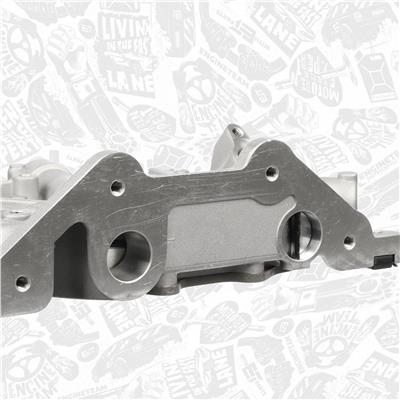 ET ENGINETEAM PU0141 EAN: 8592779038084.