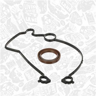 ET ENGINETEAM PU0141 EAN: 8592779038084.