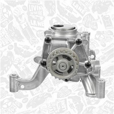 ET ENGINETEAM PU0143 EAN: 8592779039760.