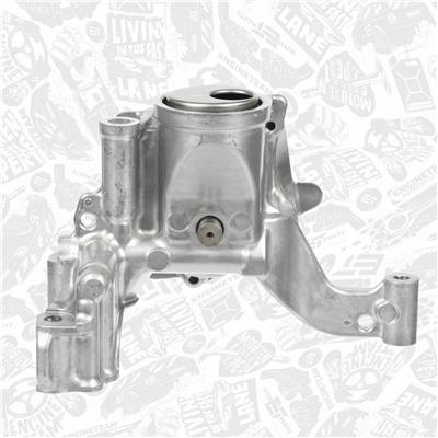 ET ENGINETEAM PU0143 EAN: 8592779039760.