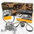 ET ENGINETEAM PU0143VR2