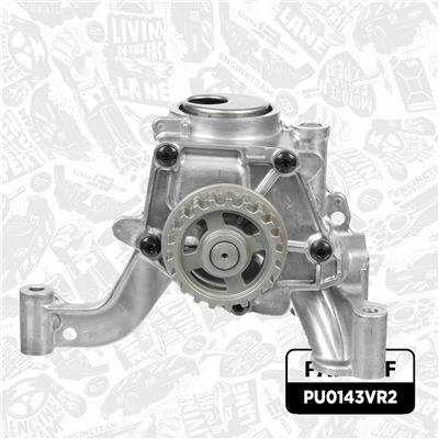 ET ENGINETEAM PU0143VR2 EAN: 8592779039784.
