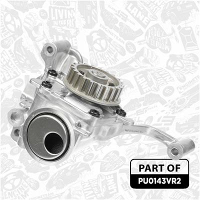 ET ENGINETEAM PU0143VR2 EAN: 8592779039784.