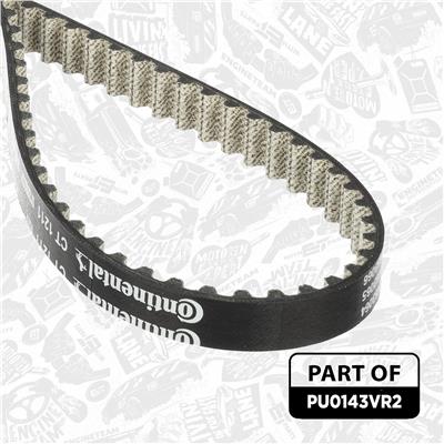 ET ENGINETEAM PU0143VR2 EAN: 8592779039784.