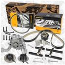 ET ENGINETEAM PU0143VR3