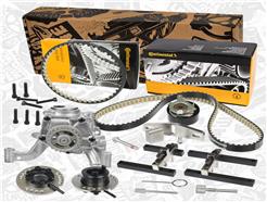 ET ENGINETEAM PU0143VR3