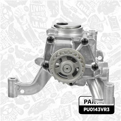 ET ENGINETEAM PU0143VR3 EAN: 8592779043699.