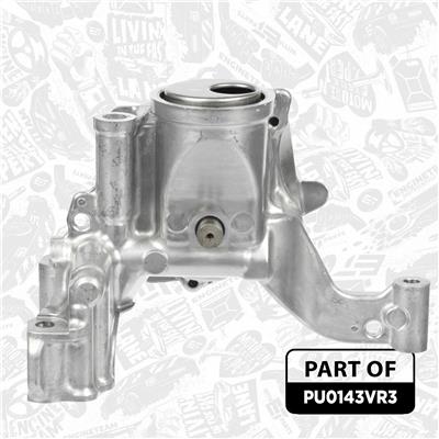 ET ENGINETEAM PU0143VR3 EAN: 8592779043699.