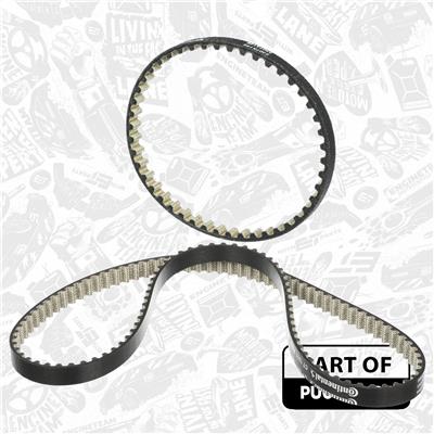 ET ENGINETEAM PU0143VR3 EAN: 8592779043699.