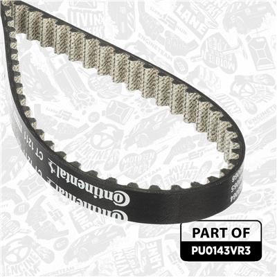 ET ENGINETEAM PU0143VR3 EAN: 8592779043699.