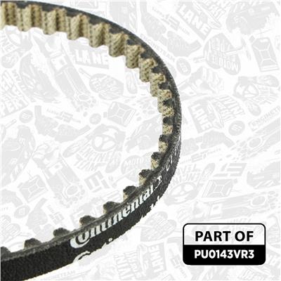 ET ENGINETEAM PU0143VR3 EAN: 8592779043699.