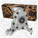 ET ENGINETEAM PU0145