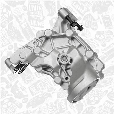 ET ENGINETEAM PU0145 EAN: 8592779043026.