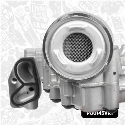 ET ENGINETEAM PU0145VR1 EAN: 8592779049936.