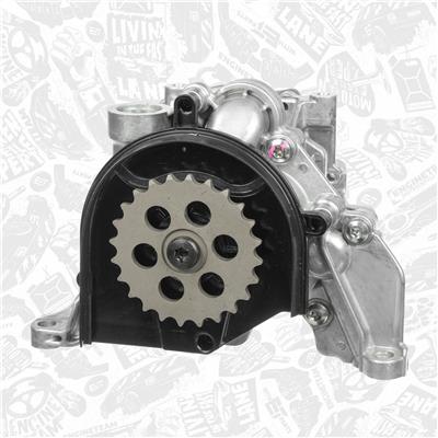 ET ENGINETEAM PU0146 EAN: 8592779045624.