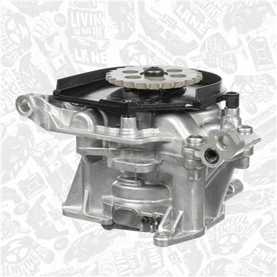 ET ENGINETEAM PU0146 EAN: 8592779045624.