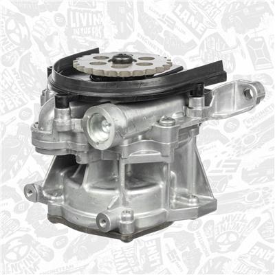 ET ENGINETEAM PU0146 EAN: 8592779045624.