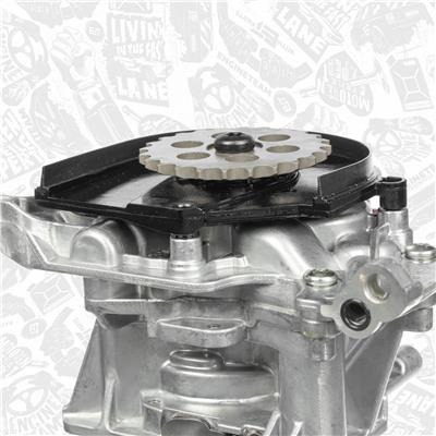 ET ENGINETEAM PU0146 EAN: 8592779045624.