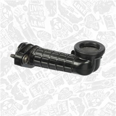 ET ENGINETEAM PU0151