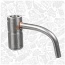 ET ENGINETEAM PU0152