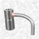 ET ENGINETEAM PU0153