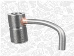 ET ENGINETEAM PU0153