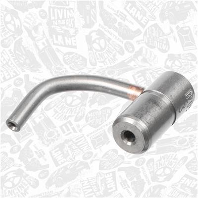 ET ENGINETEAM PU0153 EAN: 8592779049011.