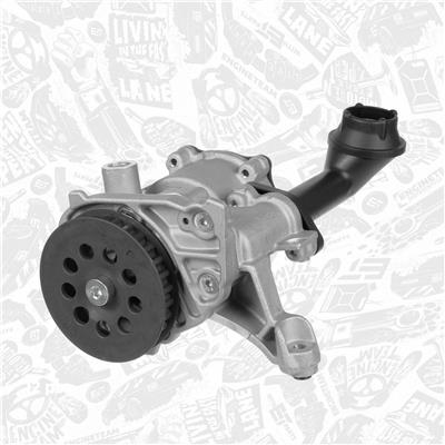 ET ENGINETEAM PU0156 EAN: 8592779050475.