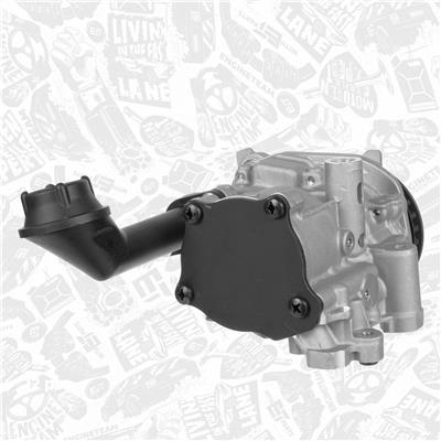 ET ENGINETEAM PU0156 EAN: 8592779050475.