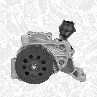 ET ENGINETEAM PU0156 EAN: 8592779050475.