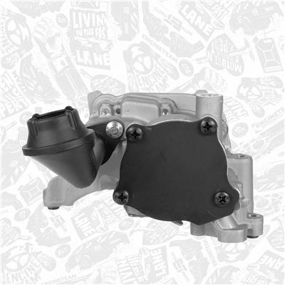 ET ENGINETEAM PU0156 EAN: 8592779050475.