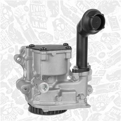 ET ENGINETEAM PU0156 EAN: 8592779050475.