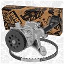 ET ENGINETEAM PU0156VR1