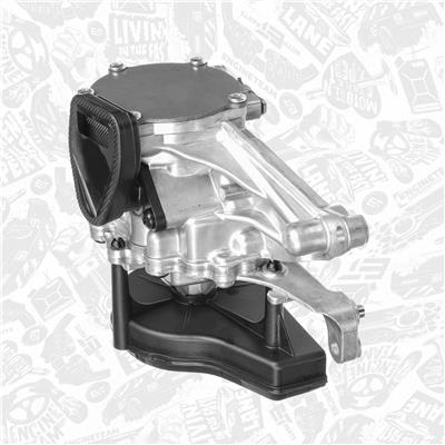 ET ENGINETEAM PU0158 EAN: 8592779051250.