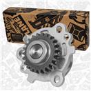 ET ENGINETEAM PU0159